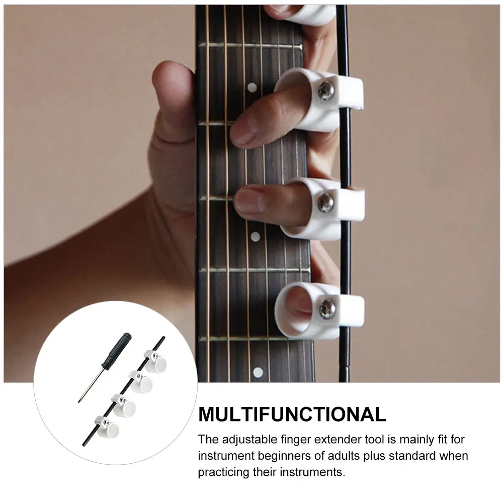 : Тренажер для сжатия пальцами