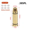 .38SPL