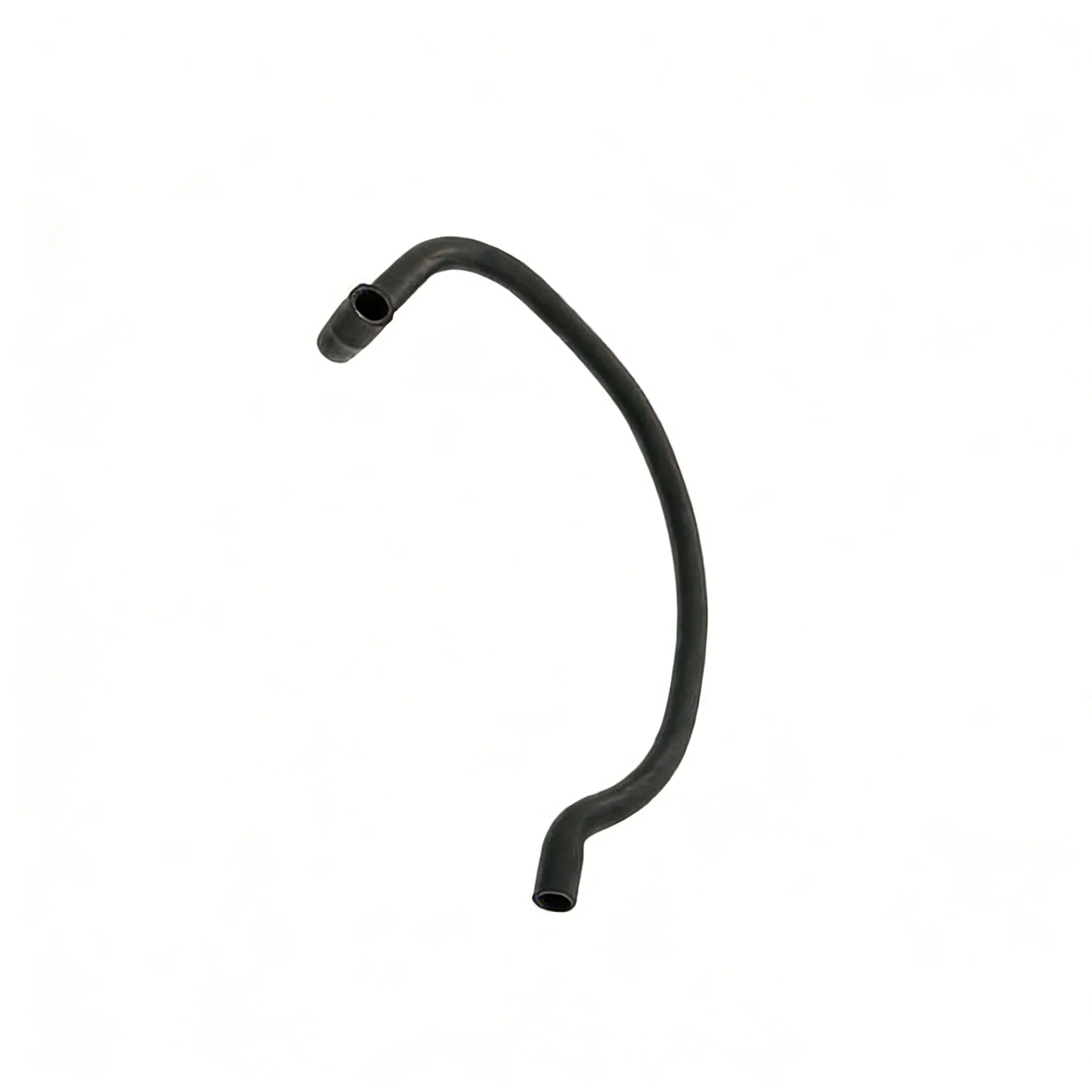 

81963050166 Резиновый шланг радиатора для