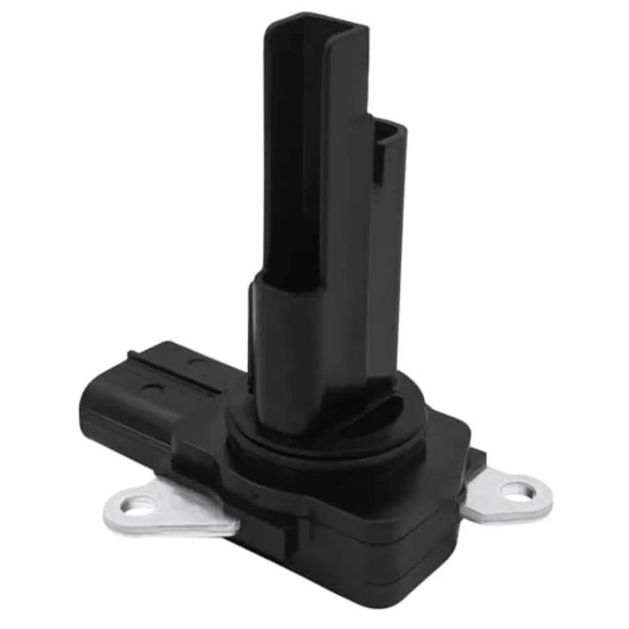 

Mass Air Flow Sensor Meter MAF Compatible with Toyota Camry Highlander Sienna Matrix Corolla Rav4 ES350 RX350 Scion xB xD Repla