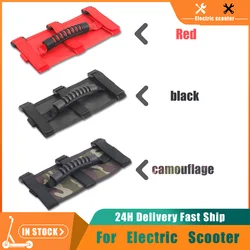 Electric Scooter Carry Handle Shoulder Strap Accessory Webbing for Xiaomi M365 PRO 2 for Ninebot ES1 ES2 ES4 Portable Hand Strap