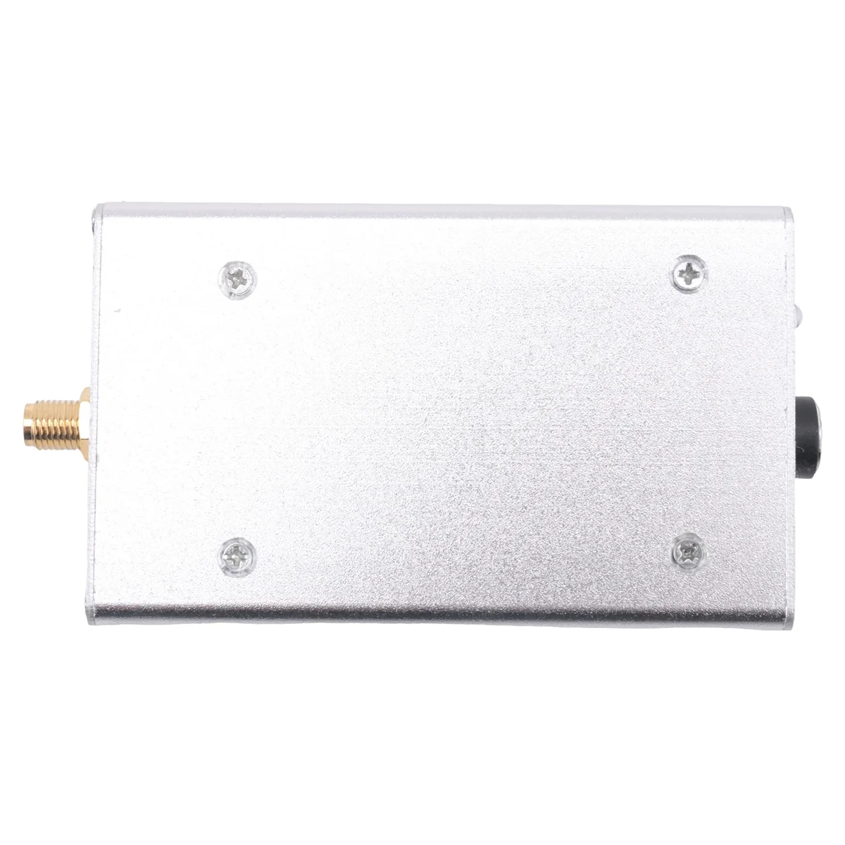 Générateur de Signal de Bruit Z RF, Source de Bruit Simple, Trackin, Broucroisement, 0.2-2000 successifs