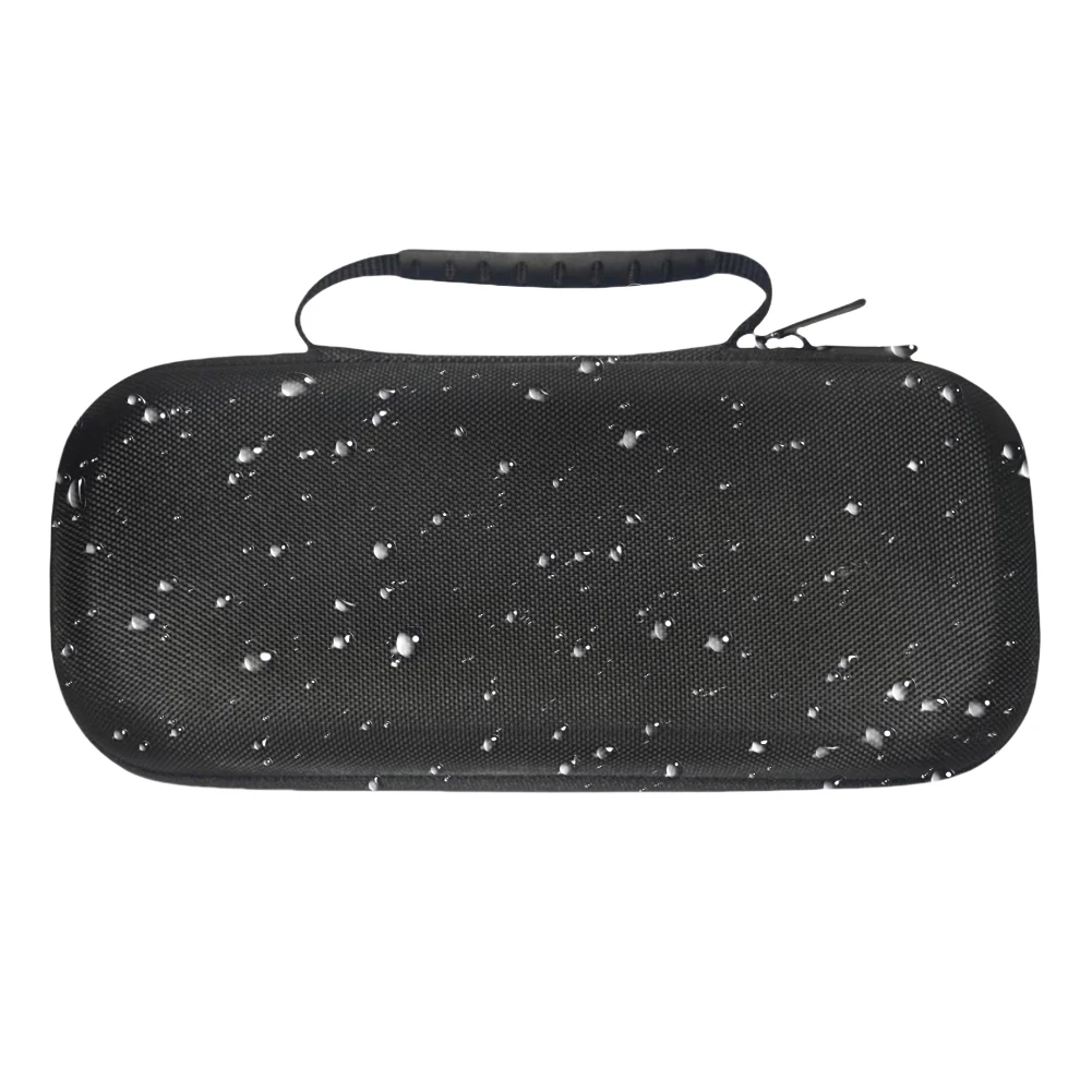 Carrying Case For A…