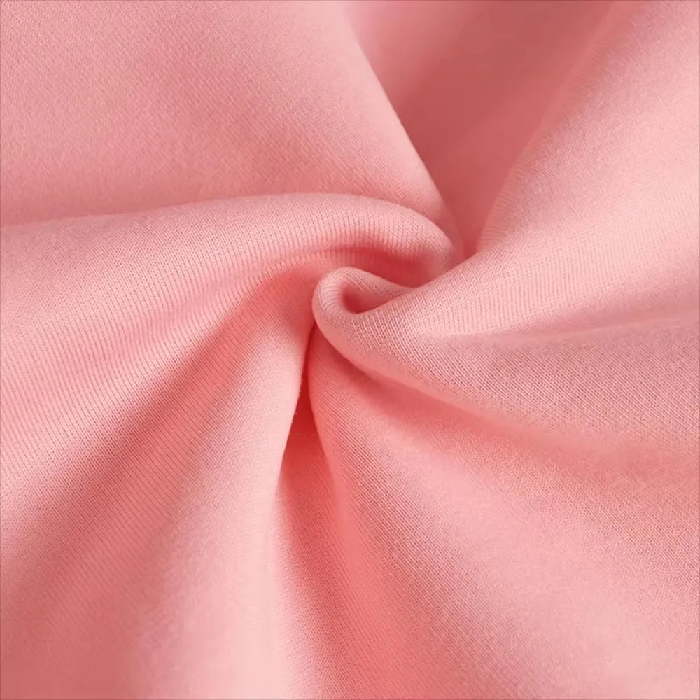 الرجال النساء هوديي موضة هوديي غير رسمي Preppy اللون فراشة طباعة 2025 الخريف الشتاء الدافئة الرياضة كم طويل بلايز تنفس #5