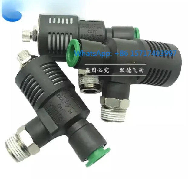 1Pcs Asv 310 F 410 …