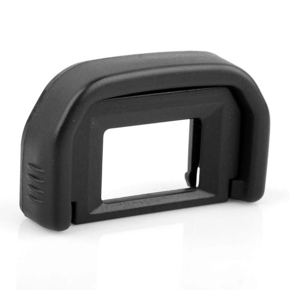 Окуляр для видоискателя Lost Eyecup, запасные части для замены камеры