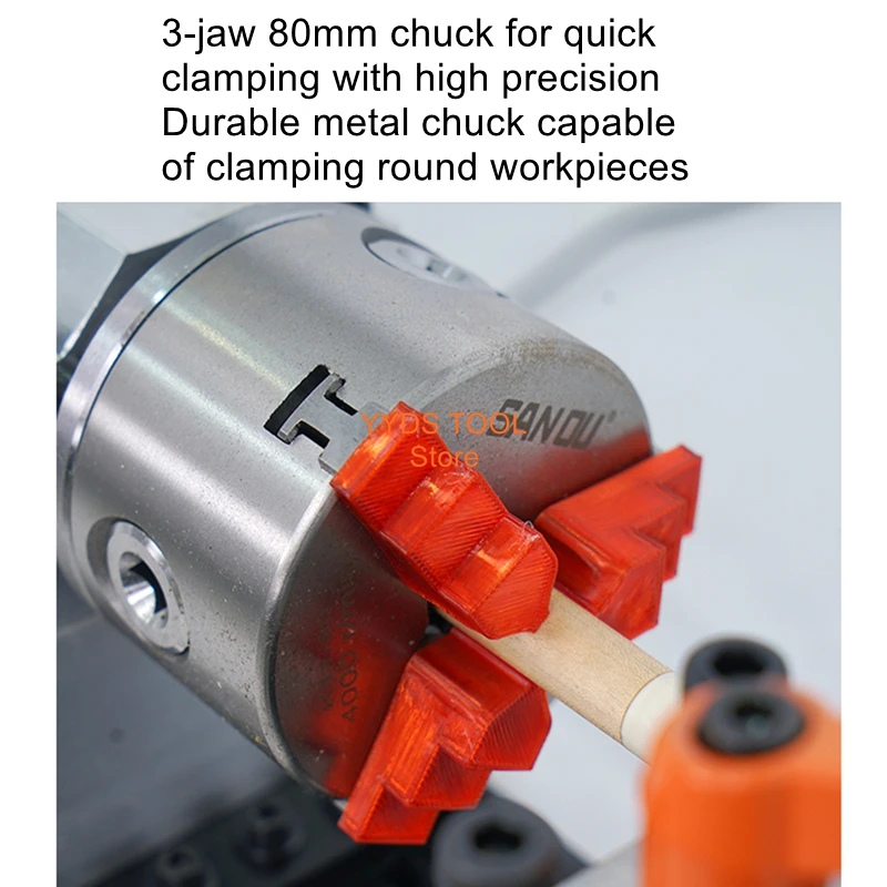 Pool Cue Repair Tool with Integrated Functionality for Replacing Tip, Shaft, and Copper Ferrule