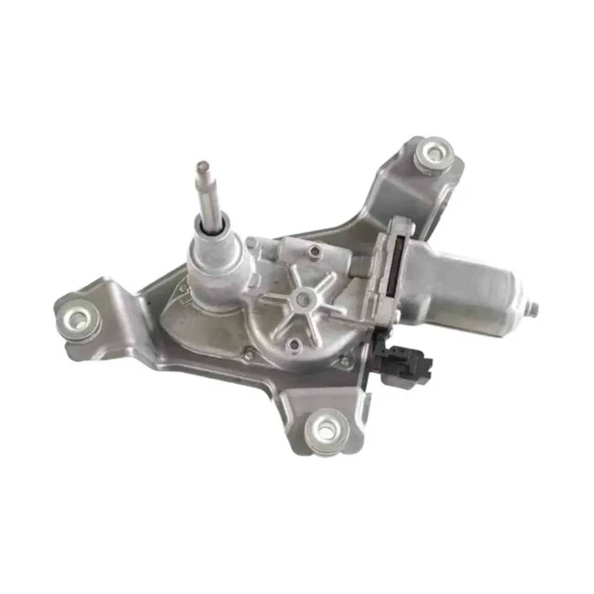 

Мотор стеклоочистителя заднего стекла 53191957 68102192 AB для Jeep Cherokee 2014-2018 -T45C