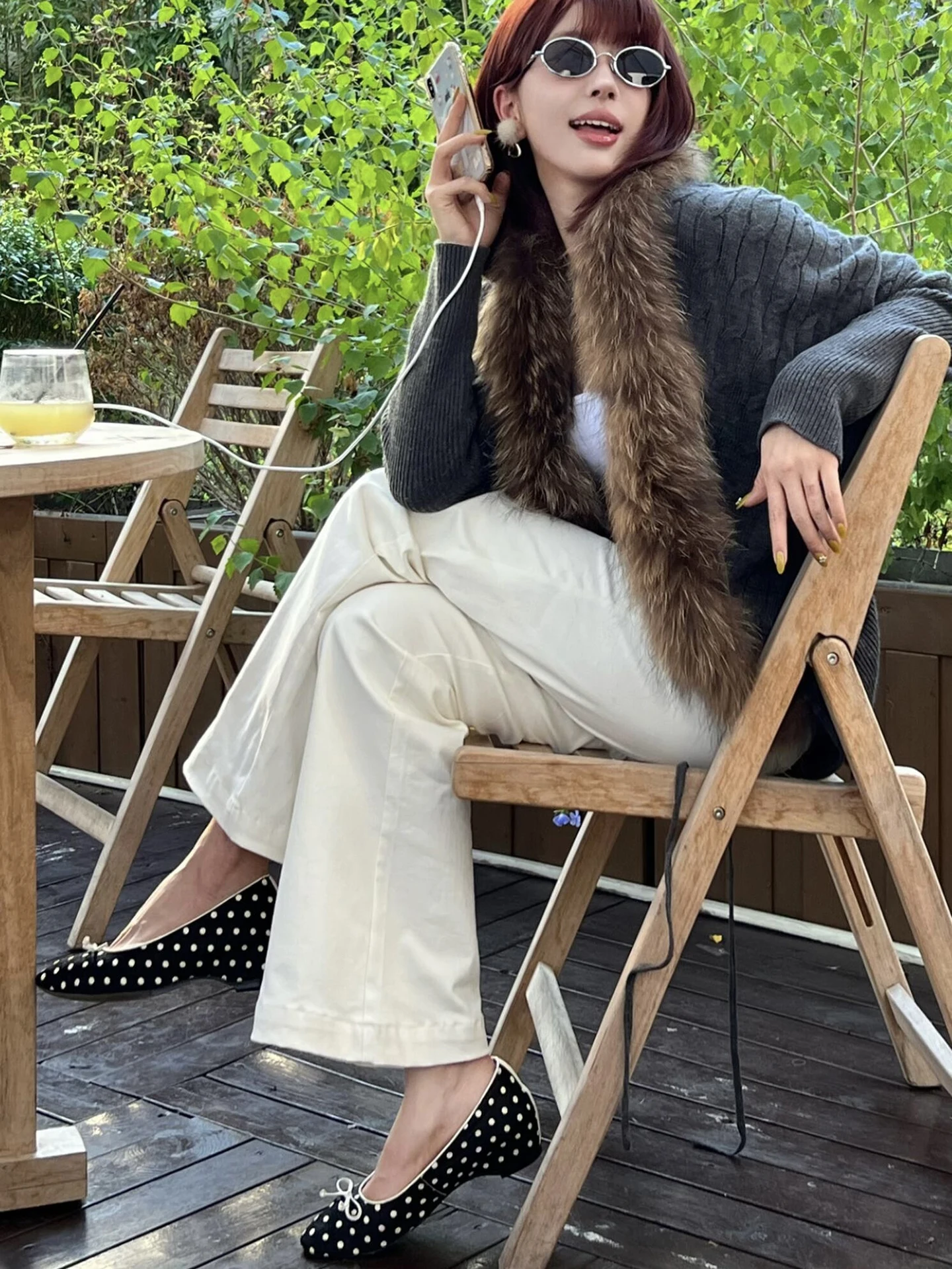 cookie-uncle-polka-dot-mary-jane-flat-oes-ballerines-a-enfiler-pour-femmes-style-retro-semelle-en-caoutchouc-confortable-hauteur-accrue