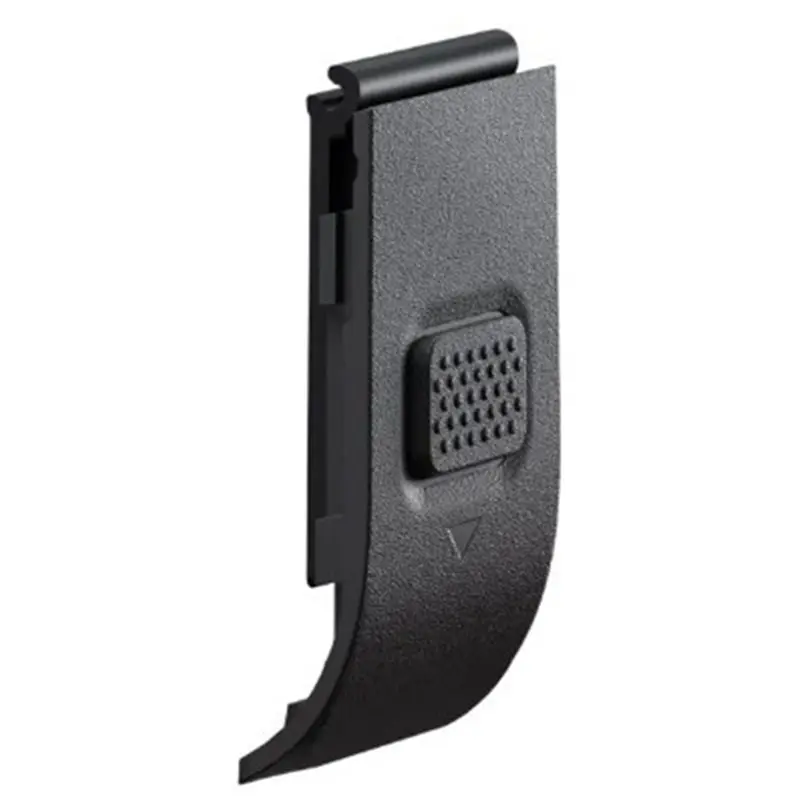USB-C Plug Cap Dust Cover Replacement For Ace Pro USB Dust Protector Card Slot Guard