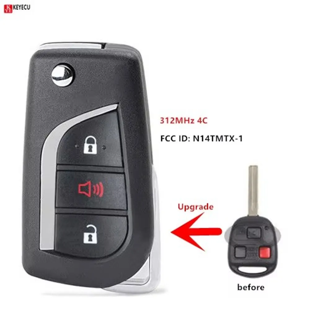 rx300 key 교체 리모컨 키 펌프 추천 및 실사용 리뷰: Lexus RX300 1999~2003 모델 맞춤형 솔루션