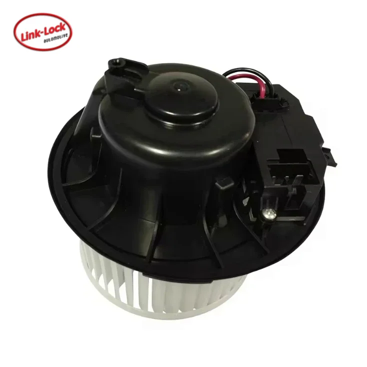 

LINK-LOCK air blower of 1KD820015A