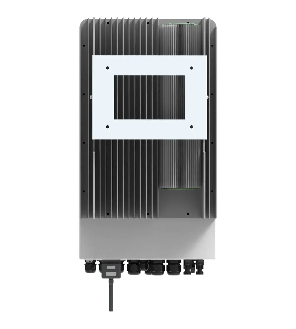 Deye Sun-3.6/5/6K-SG03LP1-EU แบตเตอรี่48V LV แบบเฟสเดียว SUN-5K-SG03LP1-EU ไฮบริด5KW 3.6KW 6KW สต็อกยุโรป