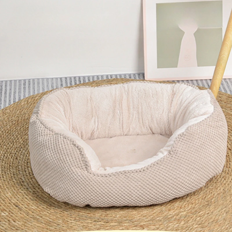 Pet Cage Dog Kennel Cat Sofa W - Pet Supplies Dog Wash review and price