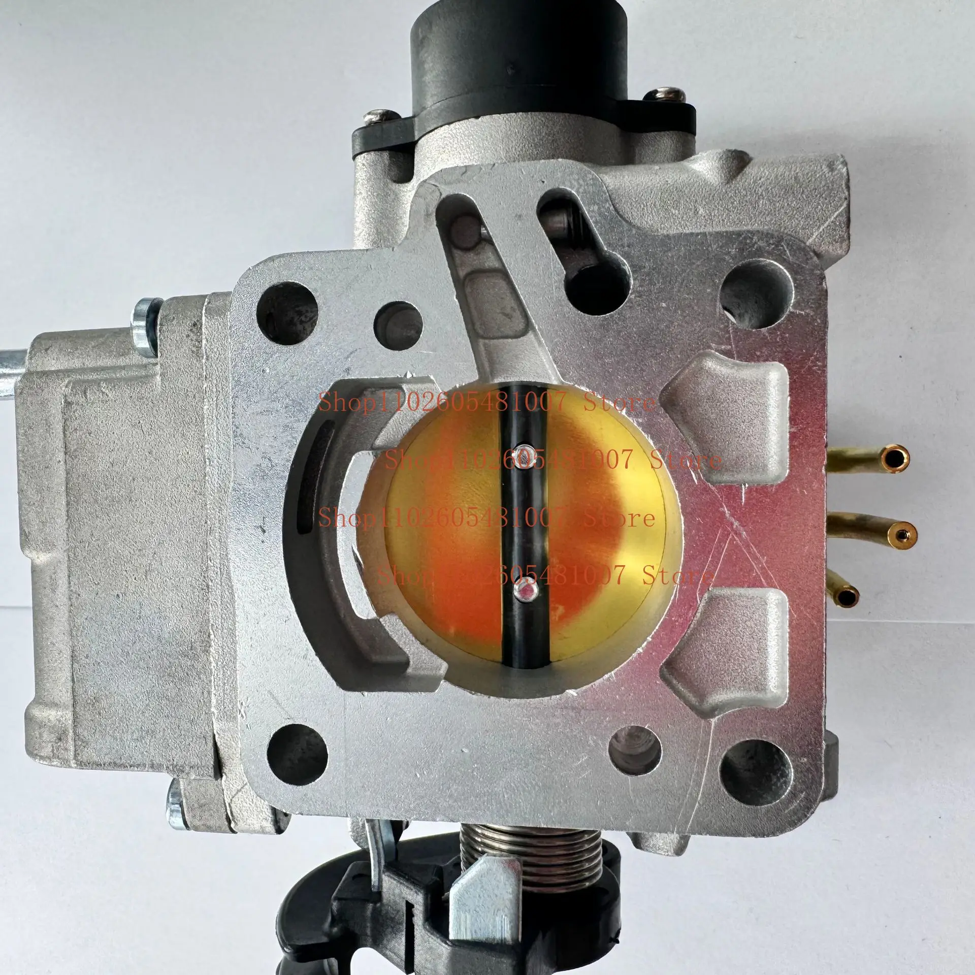 corpo-farfallato-gruppo-farfallato-mn128888-mr560120-mr560126-per