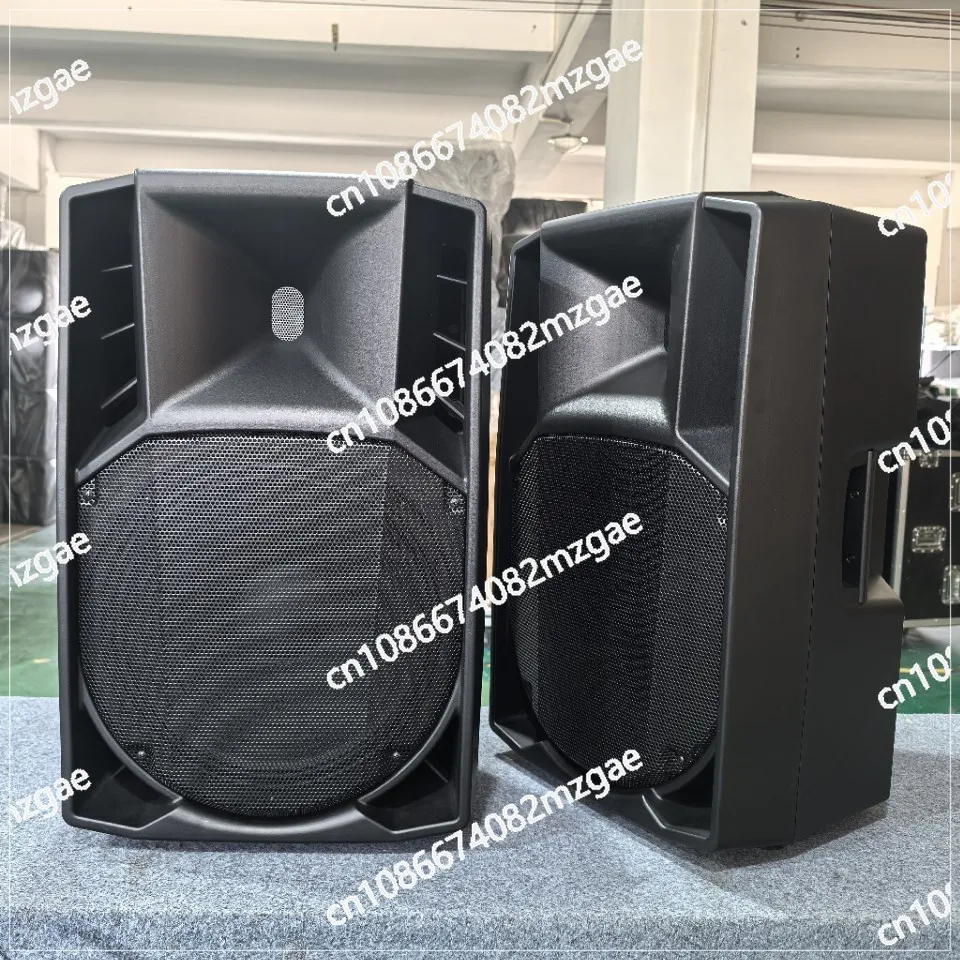 15-Inch two-way professional line array speaker ART 745A MK5 mono outdoor waterproof stage bar active audio