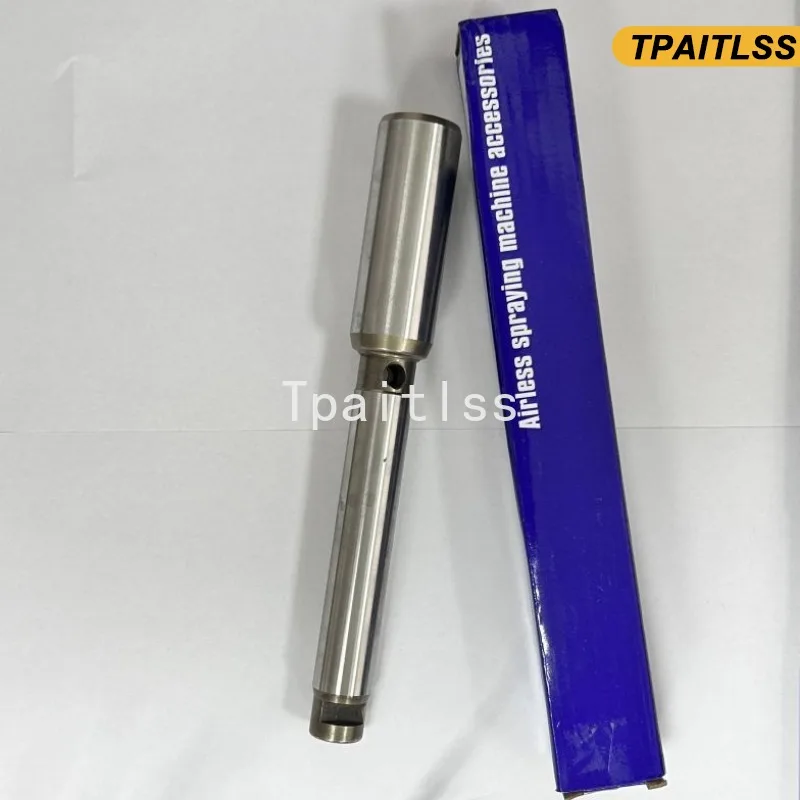 

Airless Paint Sprayer 805247A Piston Rod Assembly 805-247A For Titan Airless Spraying Impact PS3.34 840 1040/1140