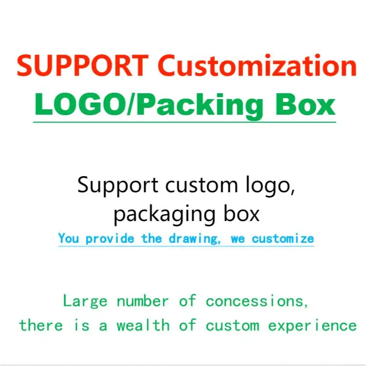 New Ed Telescope High Power Low Light Night Vision Bee Hunting Binoculars