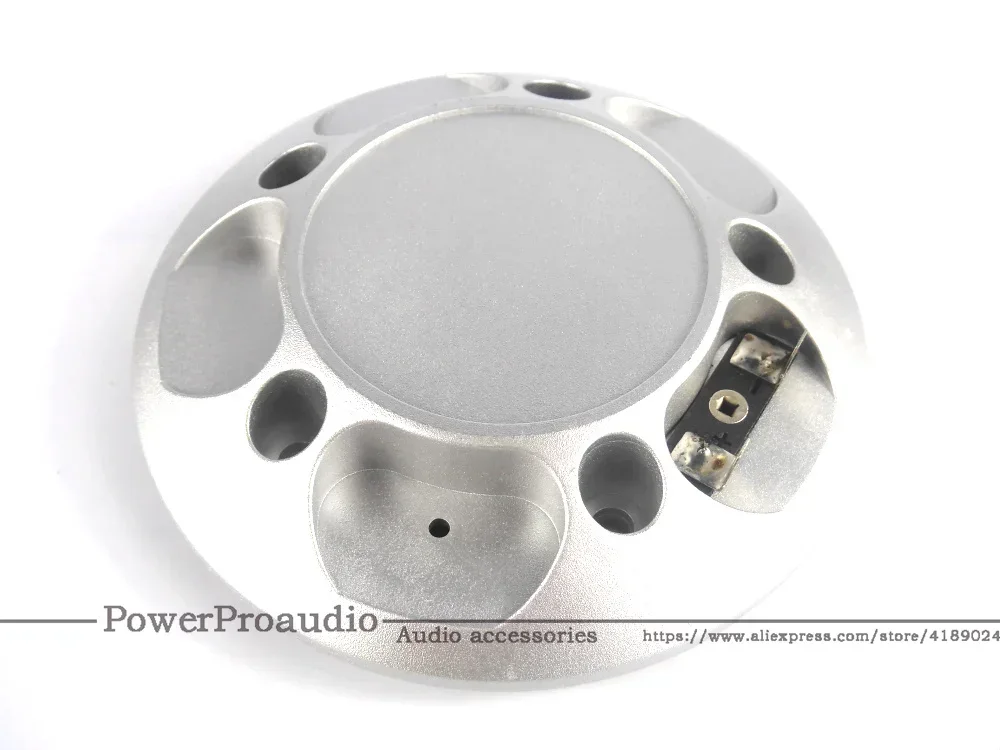 

Сменная диафрагма для твитера Wharfedale 50TD, 2 дюйма, 8 Ом, 50TD