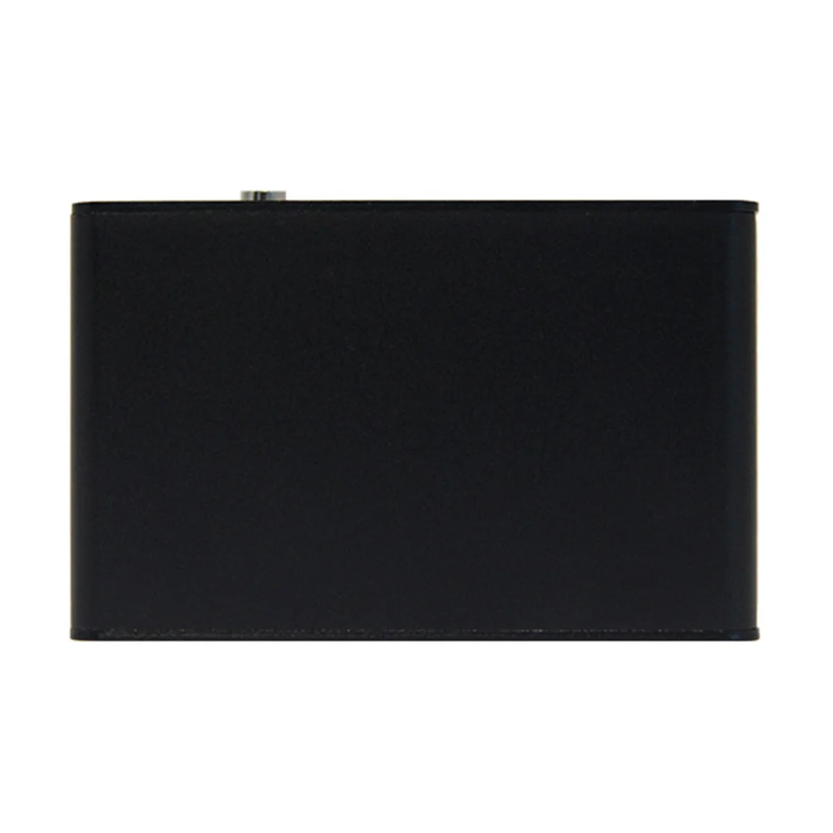 B17CCC Encoder Streaming Video Mini H.265 HDMI-Kompatibel dengan SRT/HLS Kolektor Pemantauan Komputer IPTV VMIX Encoder