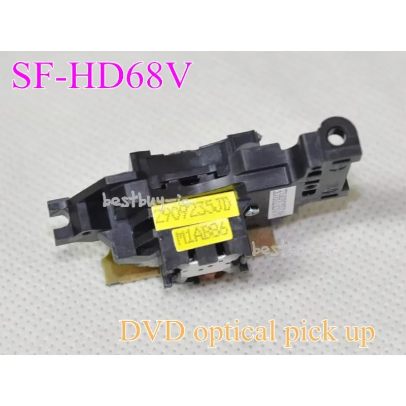 Laser Head SF-HD68V SF-HD68 for DVD Optical Drive
