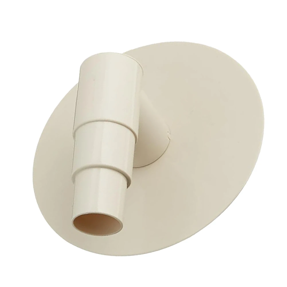 Pool Maintenance 8929 Elbow Plate Low Profile Elbow Compatible With Multiple Models Refreshing Swimming Experience