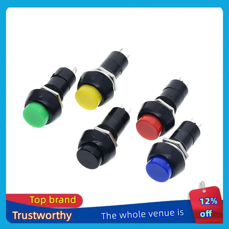 Tzt 1Pack=5Pcs PBS-…