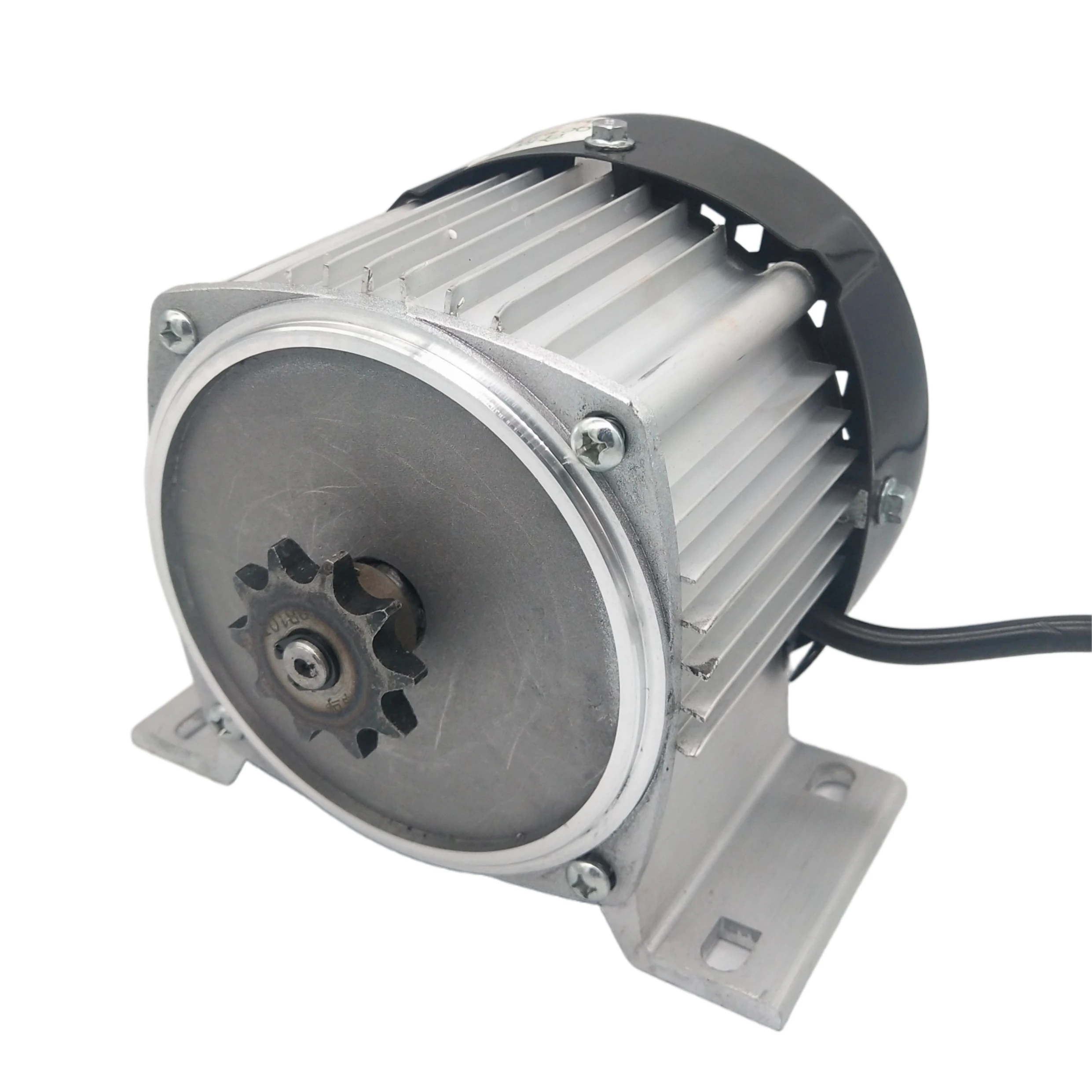 motor-sin-escobillas-de-alta-velocidad-de-350w-500w-dc-48v-60v-sin-caja-de-cambios-bldc-bm1418zxf