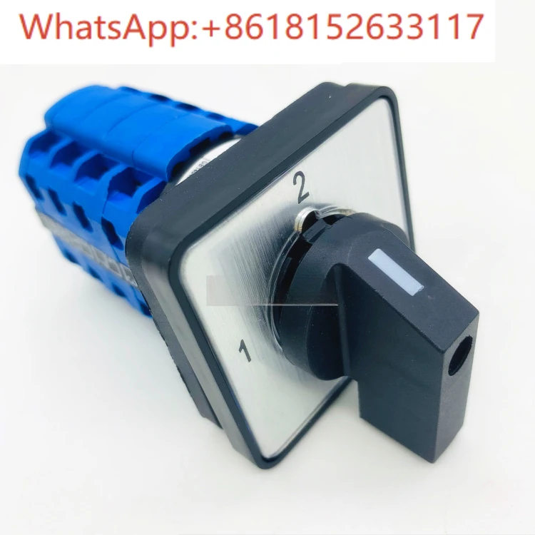 مفتاح نقل عالمي TDA10-9A093-4 مفتاح مجموعة أدوات آلة خط الطاقة