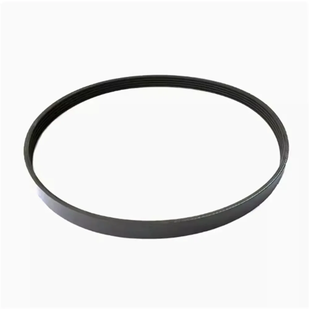 

2 шт. EDI97170W 7PH2640 6PH1991 7PH2010 7PH2020 5PH2360 Elextrolux сушилка для белья ремень для стиральной машины