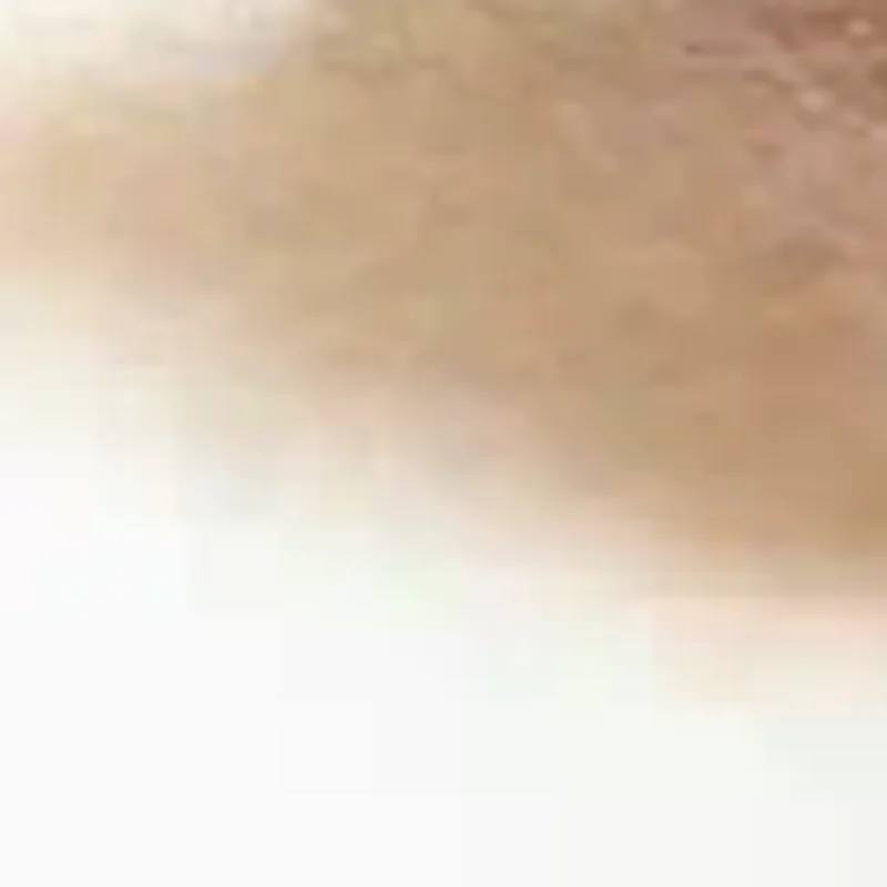 

1Pcs Cartoon Elephant Stuffed Doll Keyring Soft Plush Toy Key Holder Bag Pendant Cute Elephant Keychain Backpack Hanging Decor