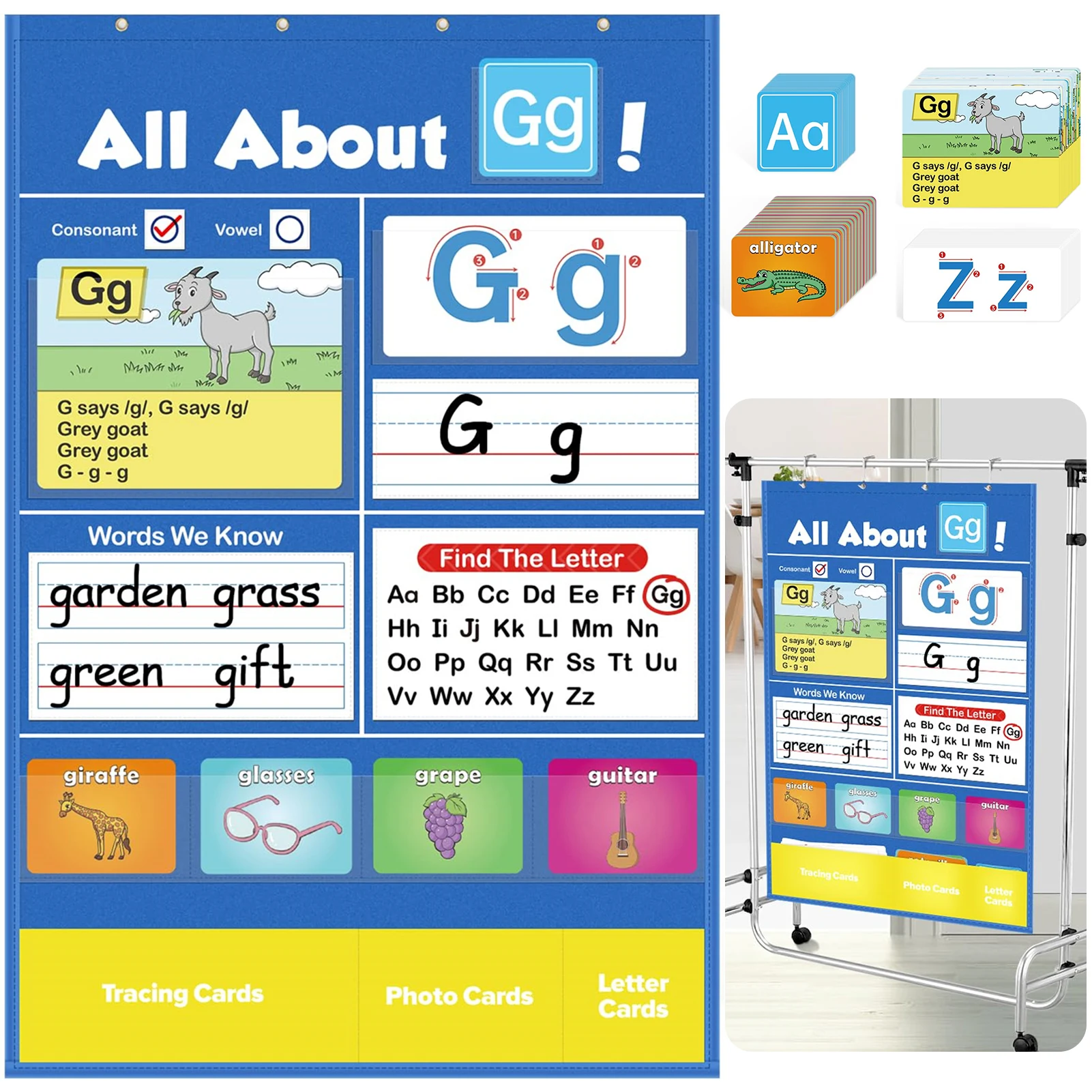 #26 Educational Flash Cards Deals & Discounts