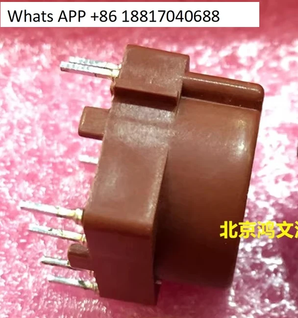 

4215X011 4215X169 4215X015SK 4215X180 4215X170 4215X165 X174