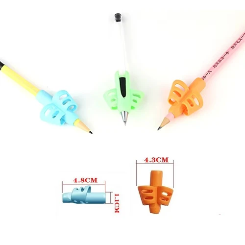 الإمدادات المدرسية