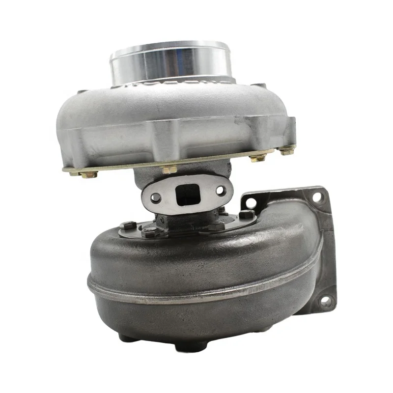 Лидер продаж с фабрики, турбокомпрессор HX50 61560118227, турбокомпрессор, матрица sel, двигатель HX50 WD615 Лидер продаж с фабрики, турбокомпрессор HX50 61560118227, турбокомпрессор, матрица sel, двигатель HX50 WD615