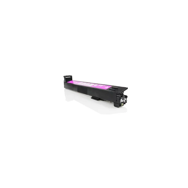 HP CF303A Magenta Toner cartridge Generico-replaces 827A HT-CF303A tintasycartuchos.com