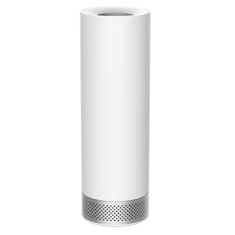 

Ракетка для бадминтона, трубка для сушки воздуха, ракетка для бадминтона, аксессуары для обслуживания