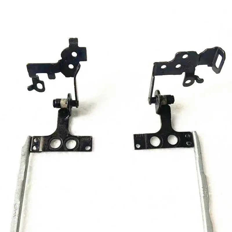For HP Pavilion 14-B TPN-Q113 TPN-Q115 Screen Shaft, Rotary Shaft, Hinge