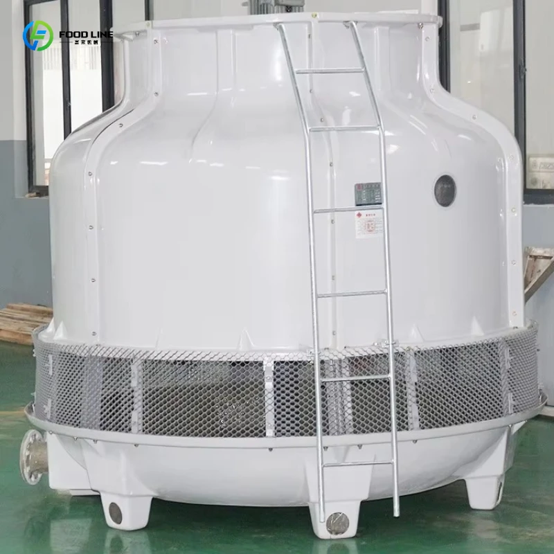 Container Block Ice Machine Direct Cool Salt Water Type Industrial Motor Gear Plant for Commercial Ice Storage