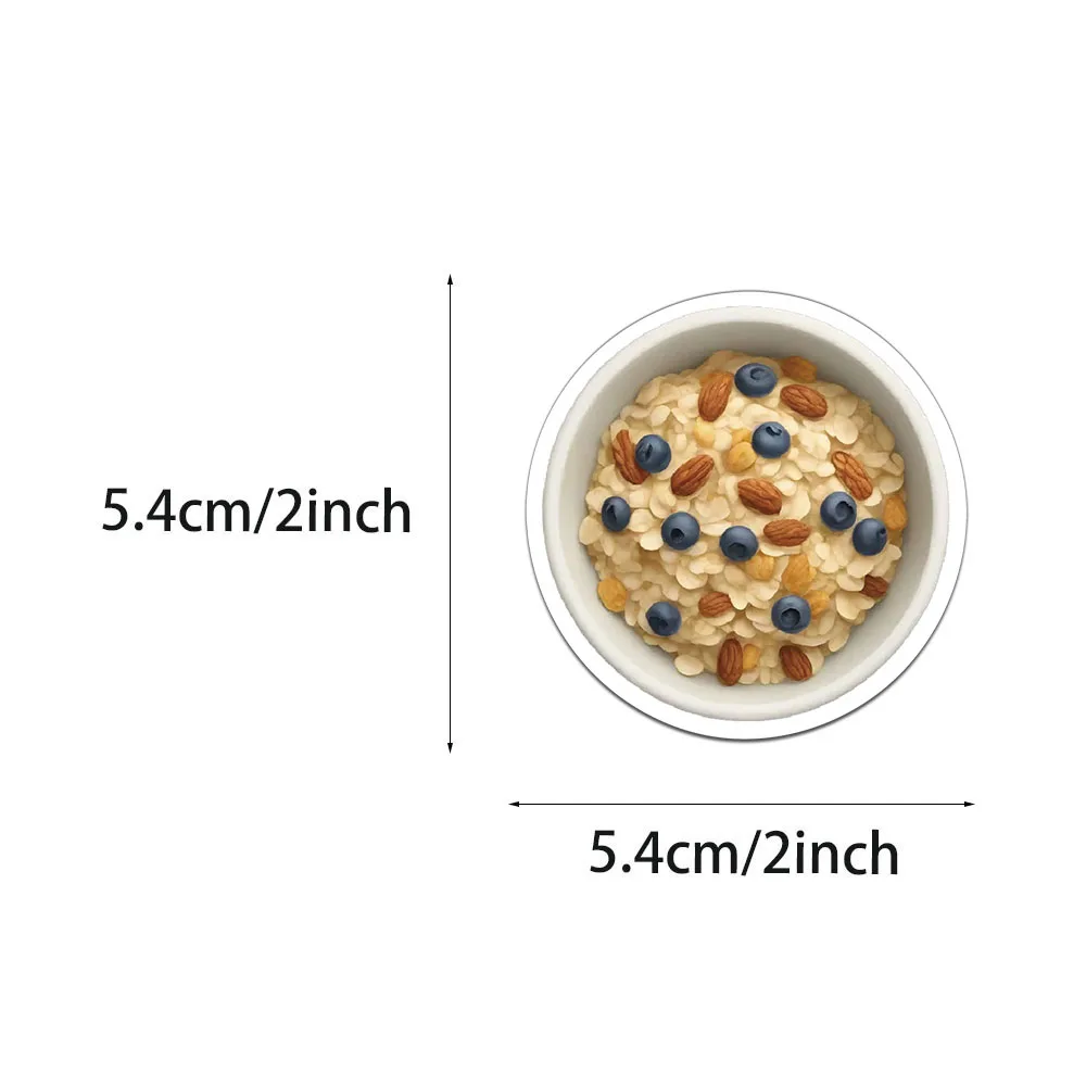 50PCS creative GYM  sticker helmet decoration DIY phone case water cup personalized waterproof sticker