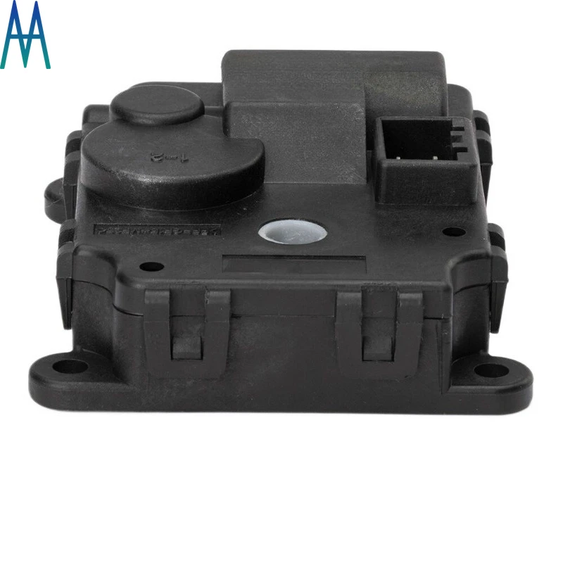 

97222-3E060 Режим привода для KIA Sorento 2006-09 Borrego Mohave