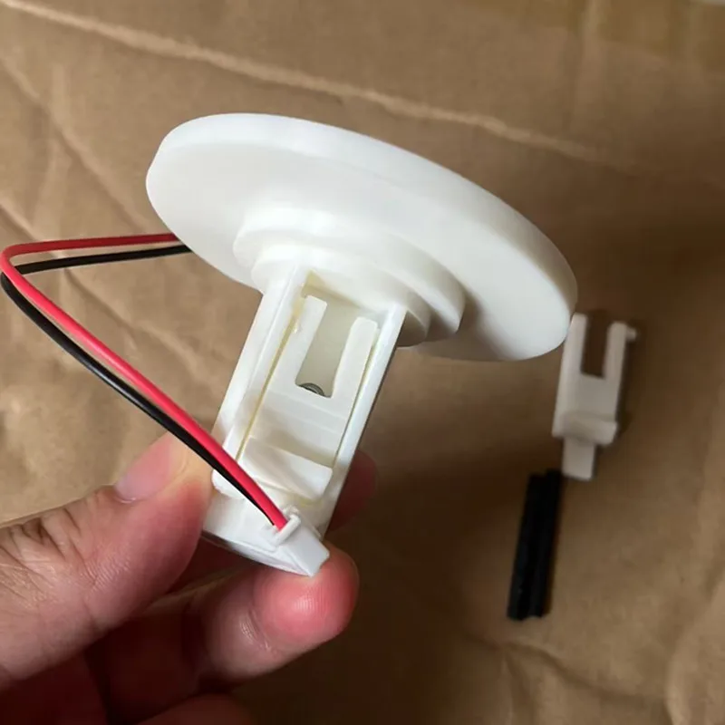 for Xiaomi Mijia Fan BPLDS02DM BPLDS03DM Base Connector Repair Parts