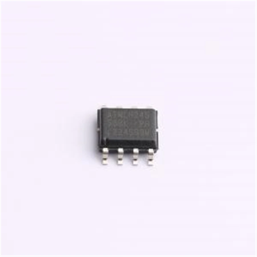 

5 шт./лот AT25080B-SSHL-B (EEPROM)