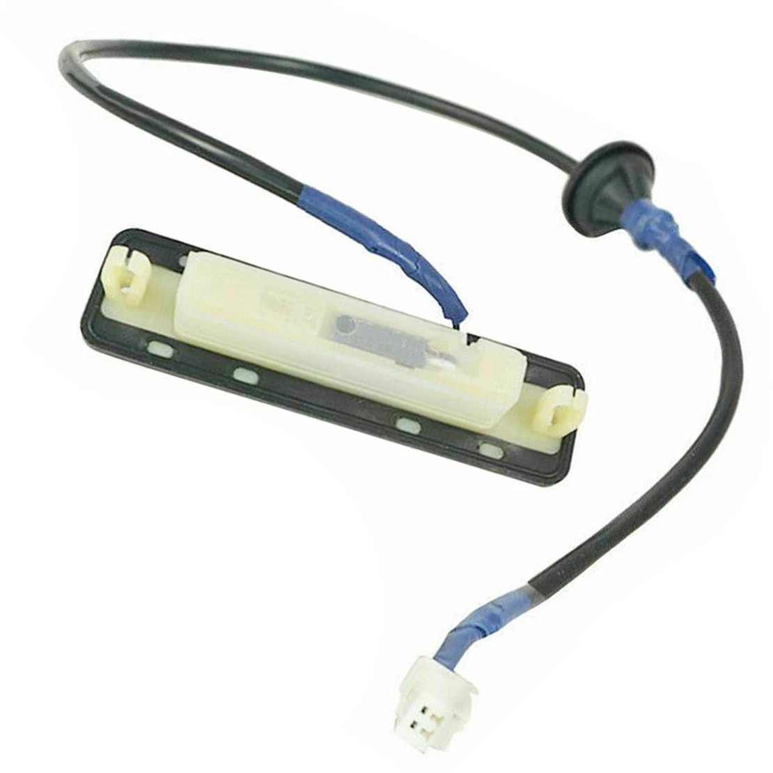 84840-21010 Tailgate Boot Rear Trunk Hatch Liftgate Release Switch Fit for Scion TC Lexus GS300 GS350 GS430 GS450h GS460 LS460