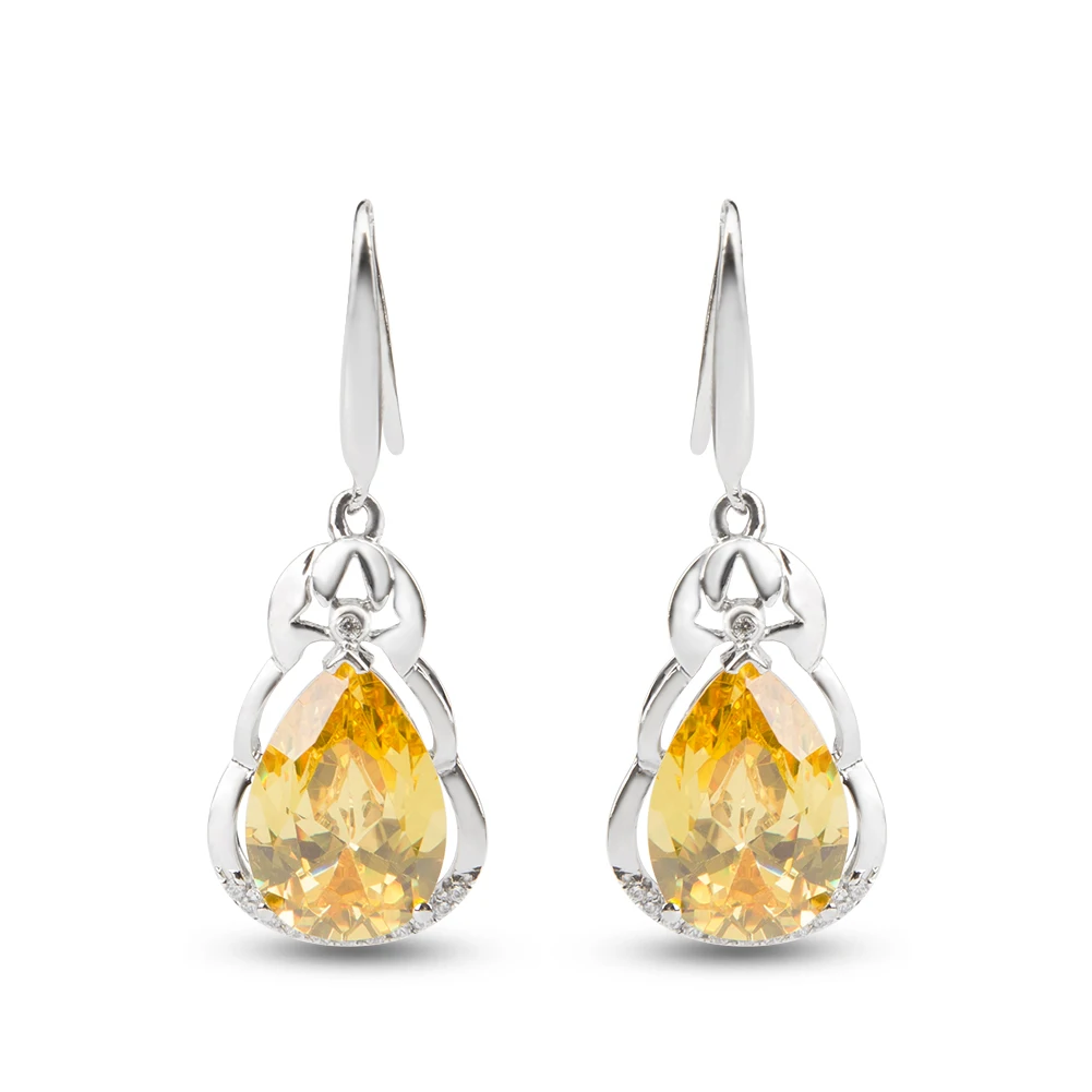 -﻿-yysuniee-orecchini-pendenti-in-argento-sterling-925-per-donne-alla-moda-con-zirconi-cubici-brillanti-regalo-di-gioielleria-raffinata