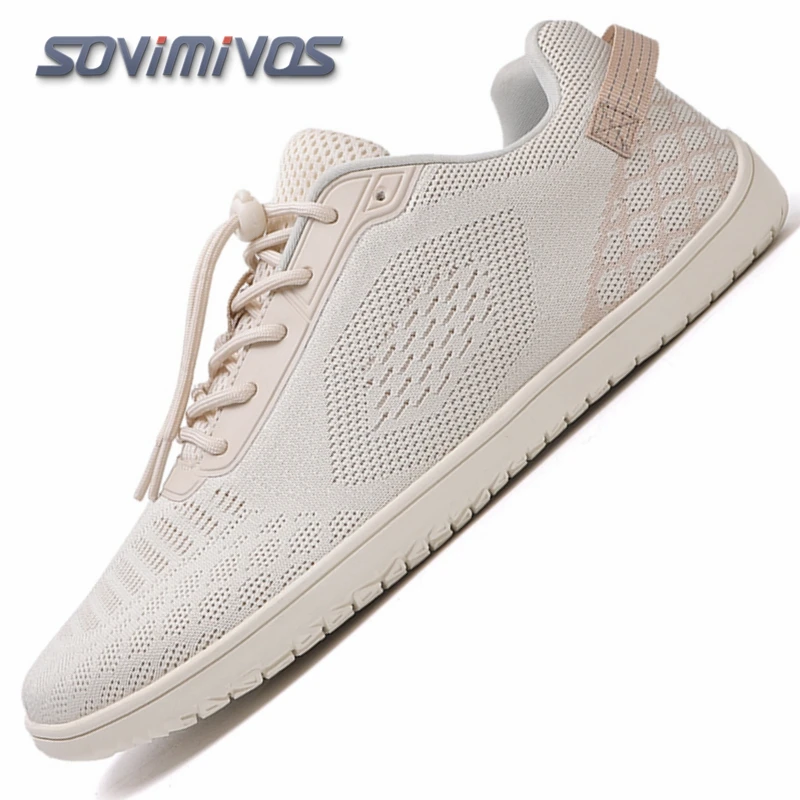 

Обувь для босиком, женская и мужская обувь с широким носком, минималистичная обувь для кросс-тренировок, походная обувь, походная обувь, удобная прогулочная обувь