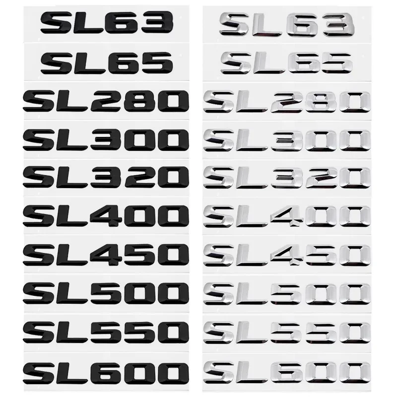 ms400