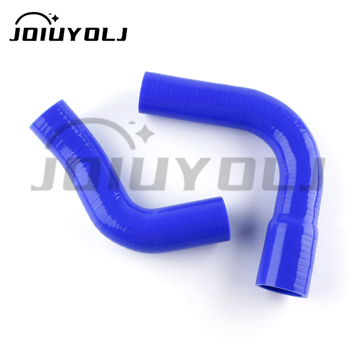 

For Mazda Rx3 1972 1973 1974 1975 1976 1977 HIGH TEMP Coolant Pipe Silicone Radiator Hose