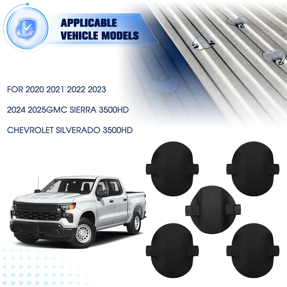 : Portelloni posteriori e scala per portelloni posteriori