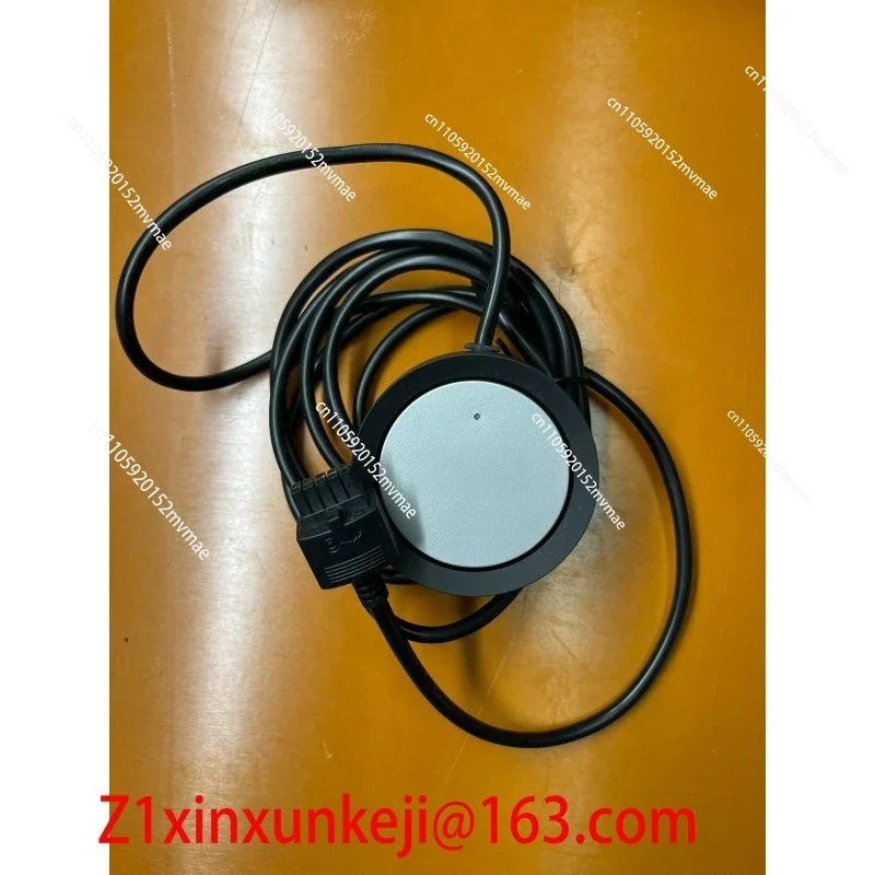 Accessories C3/C5 Wire Control, Dr. Bose Companion5 Volume Control Panel, New Tuning Wire Control!